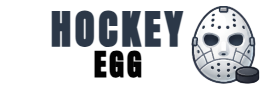 Hockey Egg